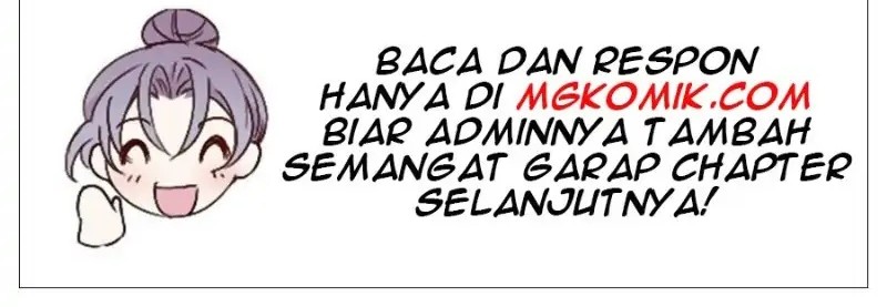 The Ghostly Doctor Chapter 436 Gambar 34