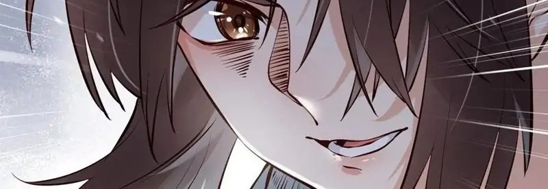 The Ghostly Doctor Chapter 436 Gambar 22