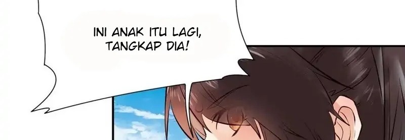 The Ghostly Doctor Chapter 436 Gambar 24