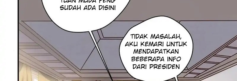 The Ghostly Doctor Chapter 436 Gambar 4