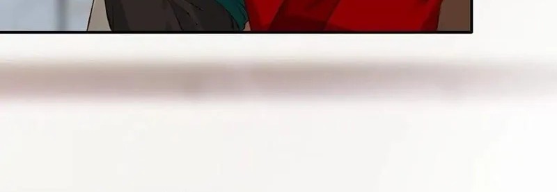 The Ghostly Doctor Chapter 436 Gambar 6