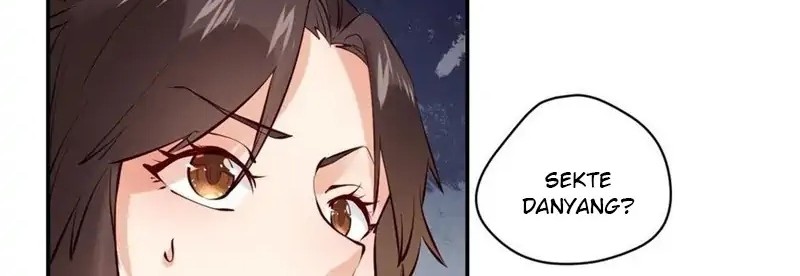 The Ghostly Doctor Chapter 436 Gambar 8