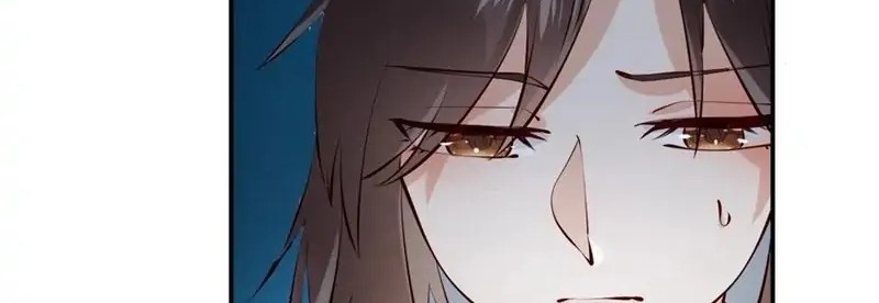 The Ghostly Doctor Chapter 436 Gambar 10