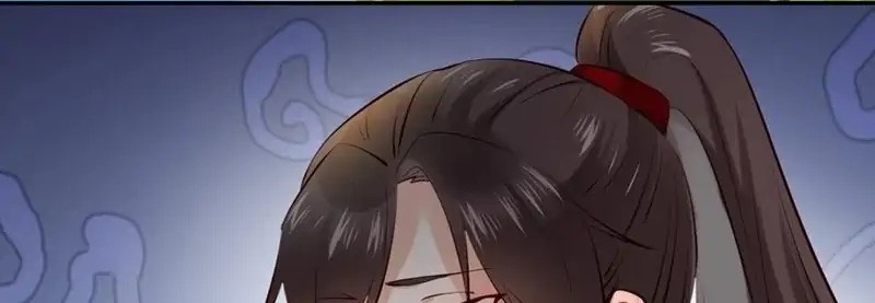 The Ghostly Doctor Chapter 436 Gambar 12