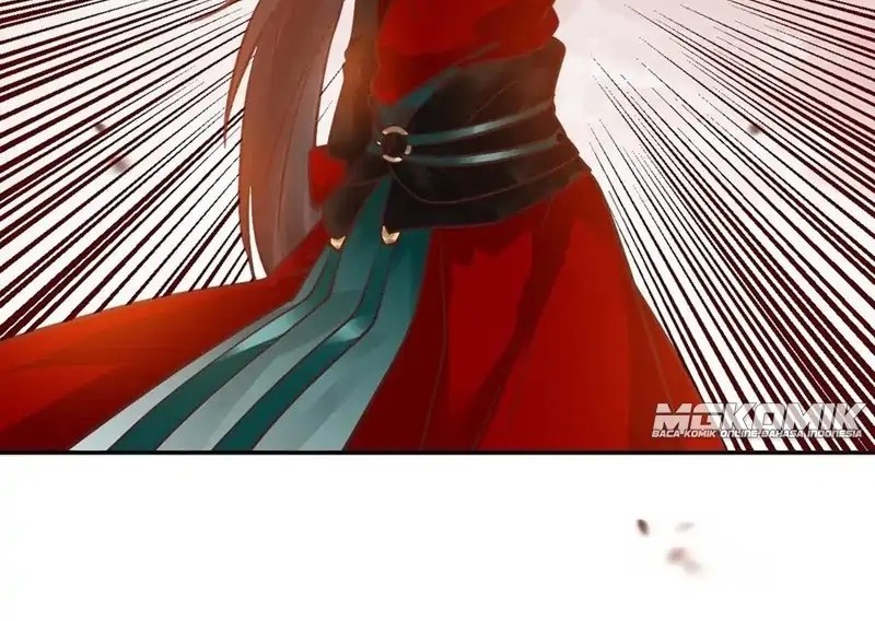 The Ghostly Doctor Chapter 435 Gambar 20