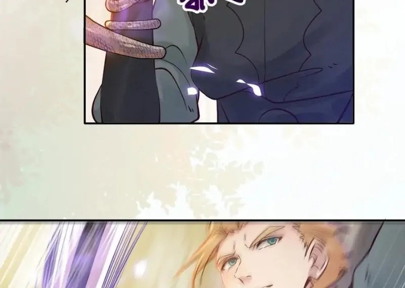 The Ghostly Doctor Chapter 435 Gambar 24