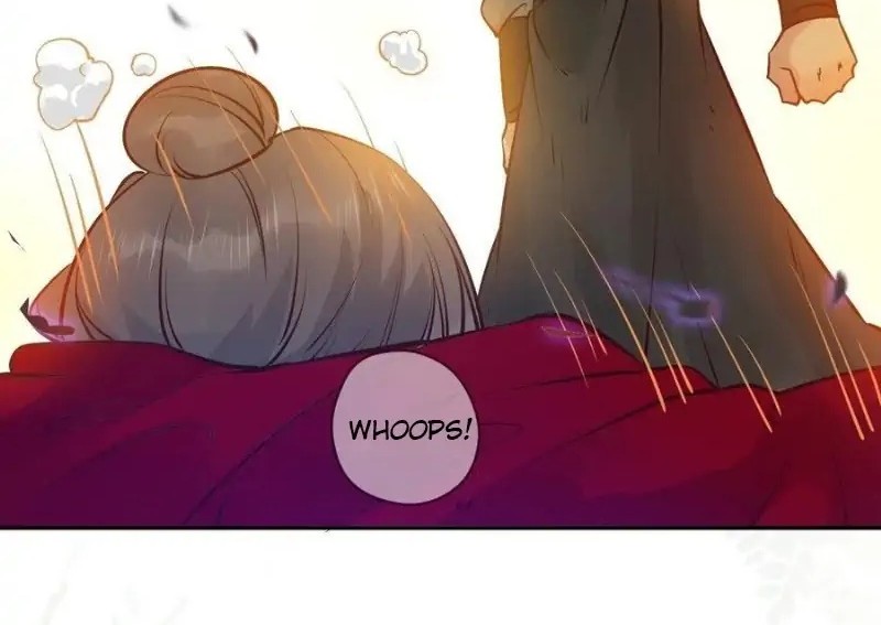 The Ghostly Doctor Chapter 435 Gambar 26