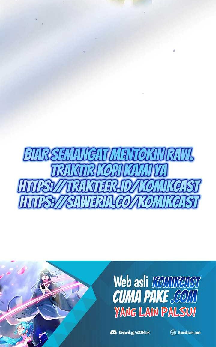 I’m An Evil God Chapter 168 Gambar 57