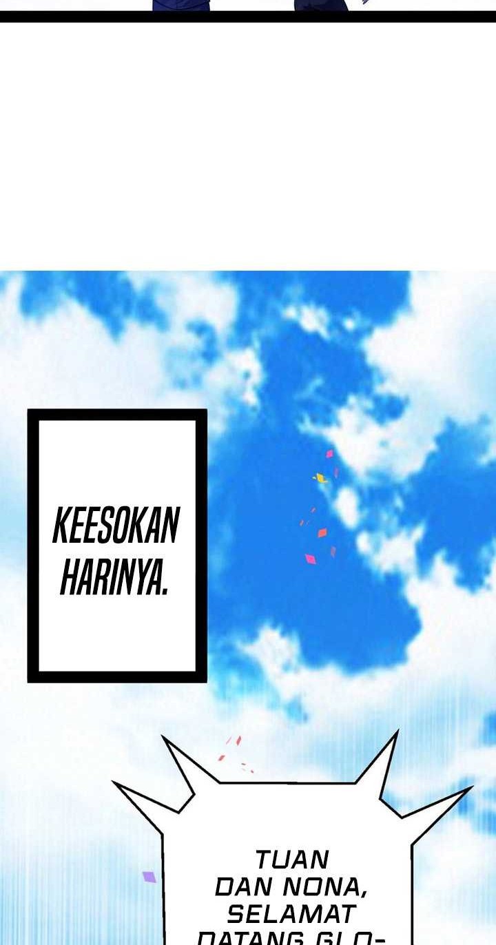 I’m An Evil God Chapter 168 Gambar 9