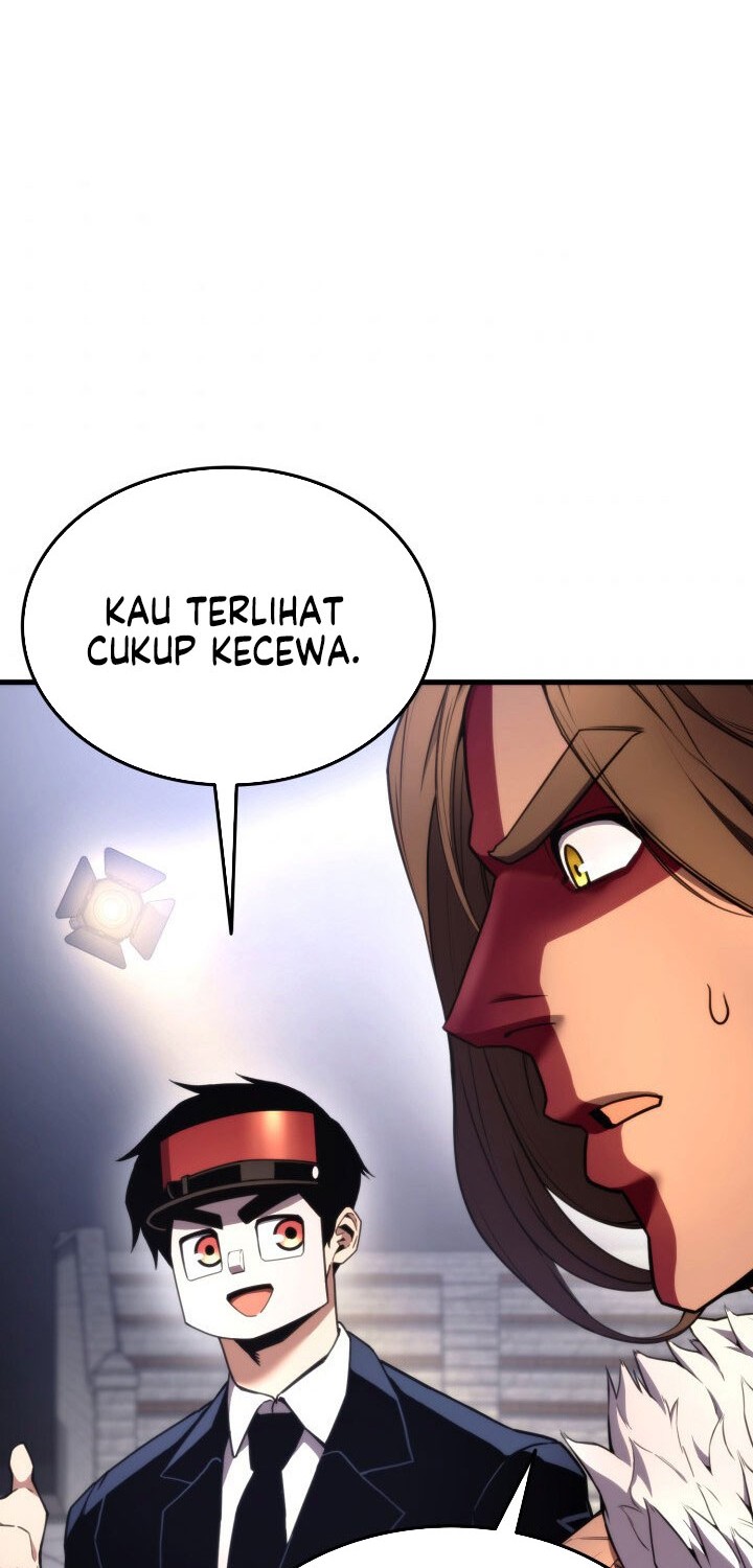 Ranker’s Return (Remake) Chapter 48 Gambar 19