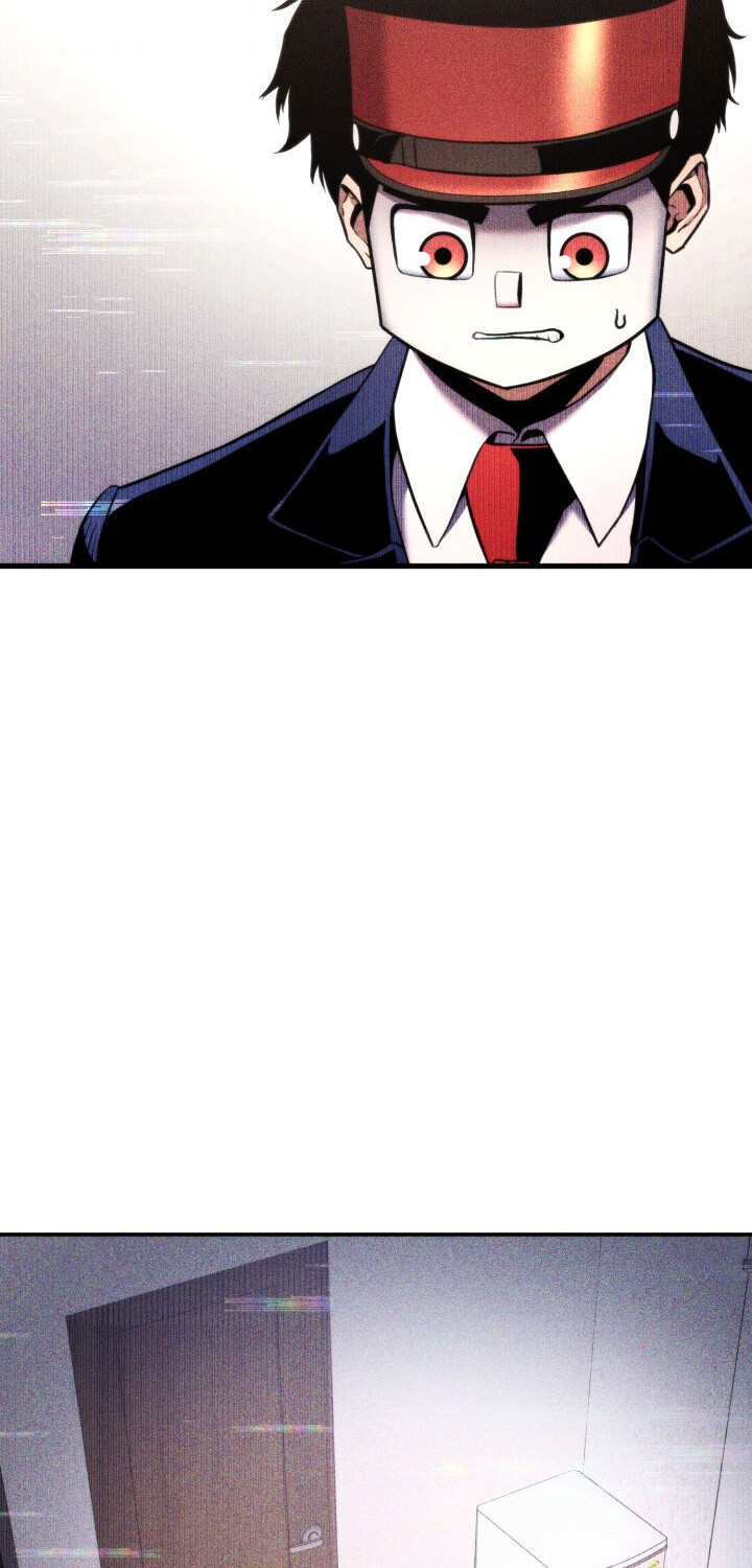 Ranker’s Return (Remake) Chapter 48 Gambar 39