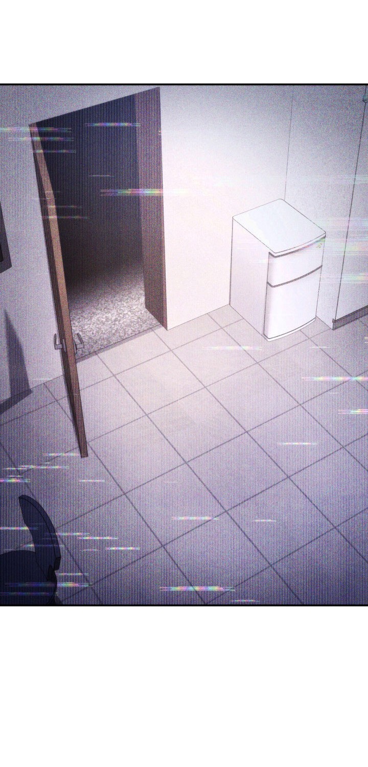 Ranker’s Return (Remake) Chapter 48 Gambar 41