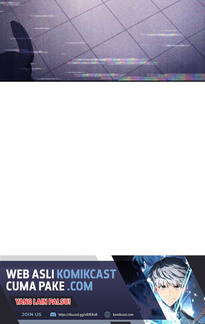 Ranker’s Return (Remake) Chapter 48 Gambar 43