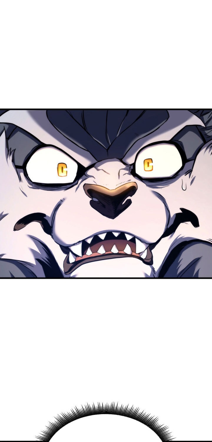 Ranker’s Return (Remake) Chapter 48 Gambar 7