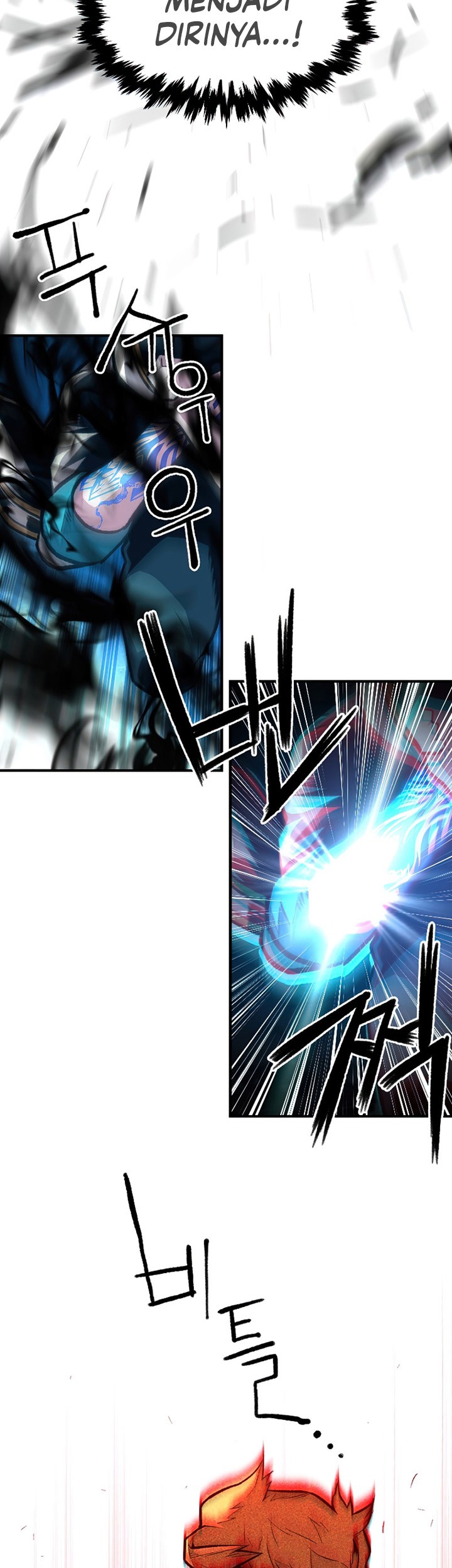 Talent-Swallowing Magician Chapter 21 Gambar 30