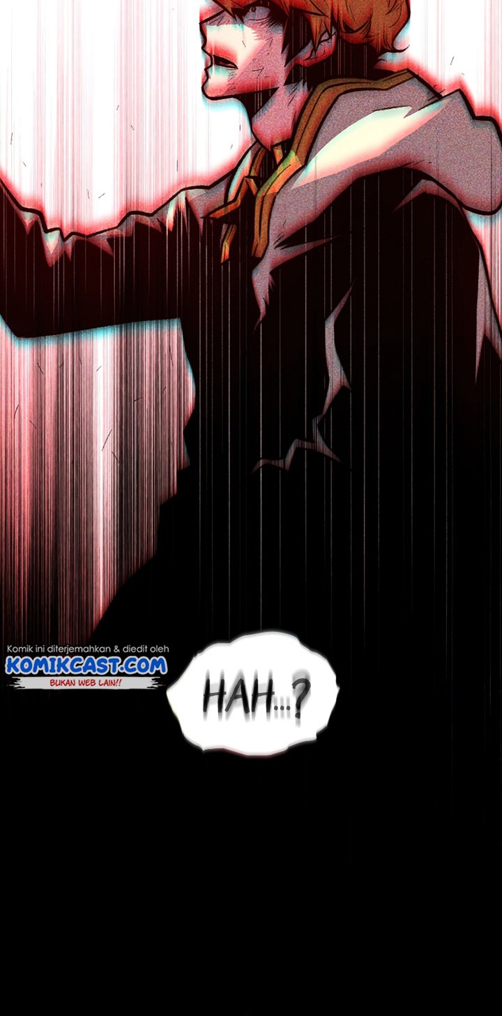 Talent-Swallowing Magician Chapter 21 Gambar 31