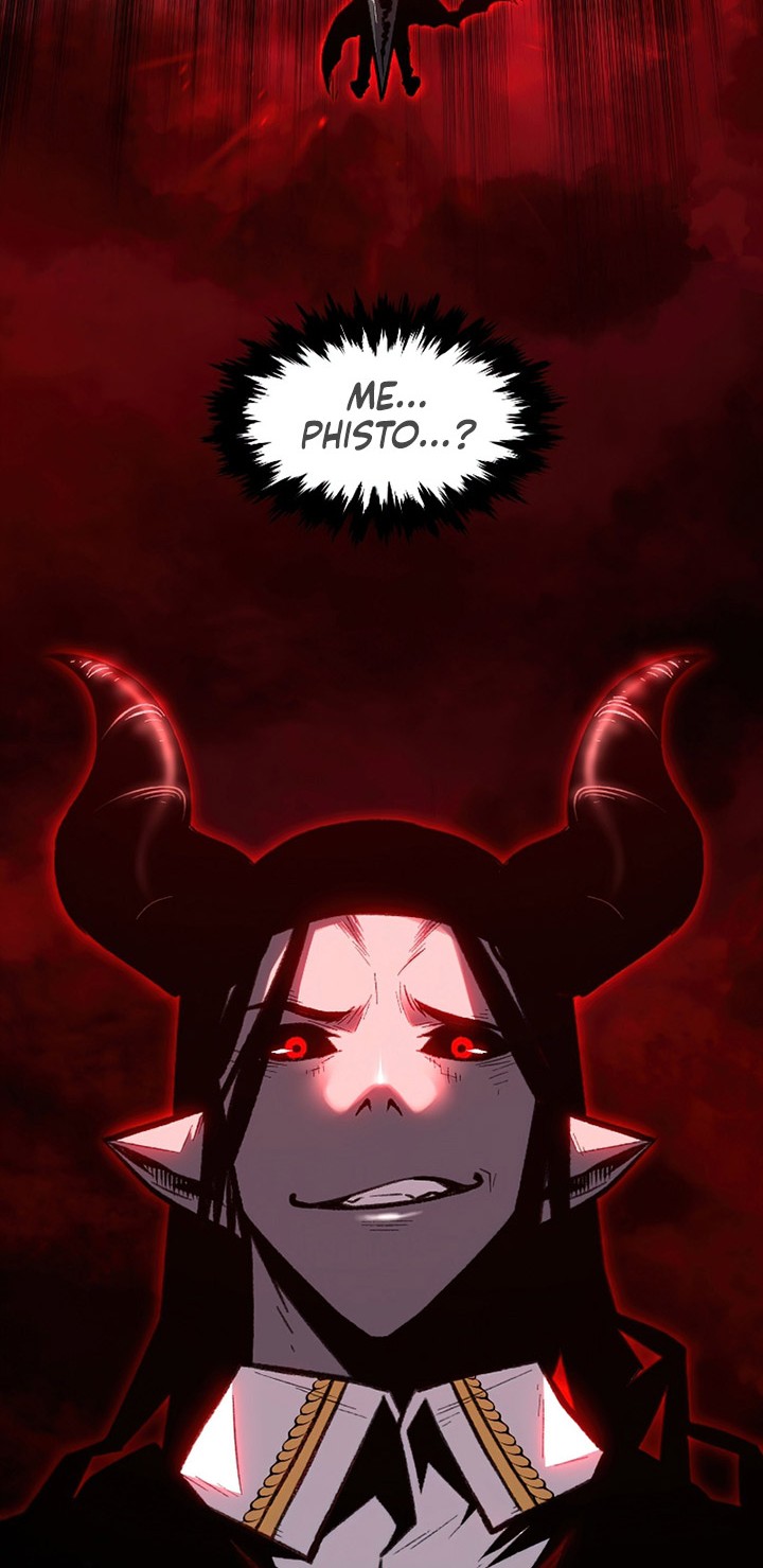 Talent-Swallowing Magician Chapter 21 Gambar 33