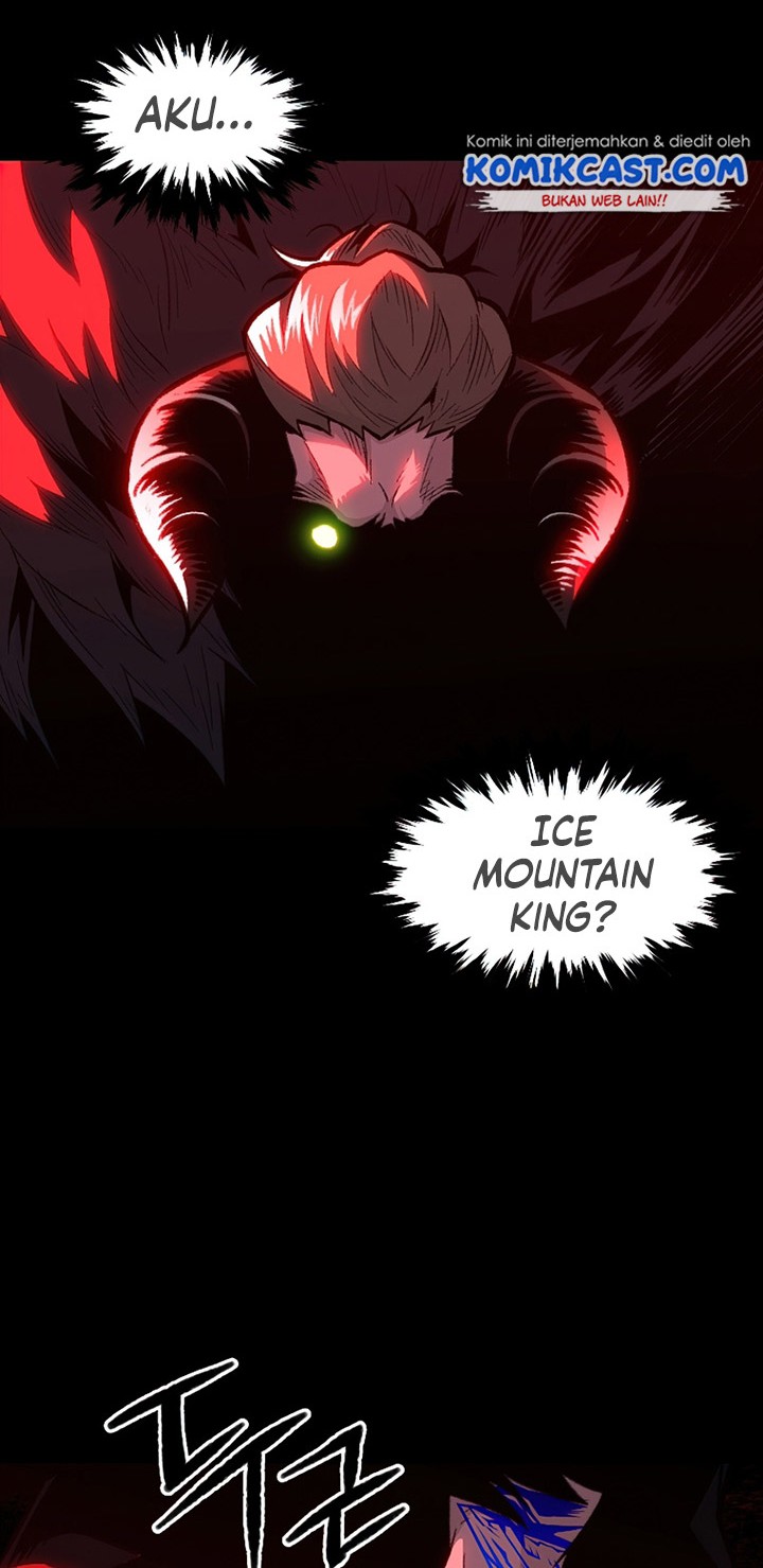 Talent-Swallowing Magician Chapter 21 Gambar 35