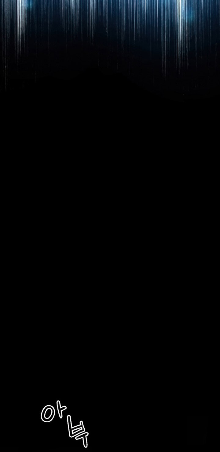 Talent-Swallowing Magician Chapter 21 Gambar 37