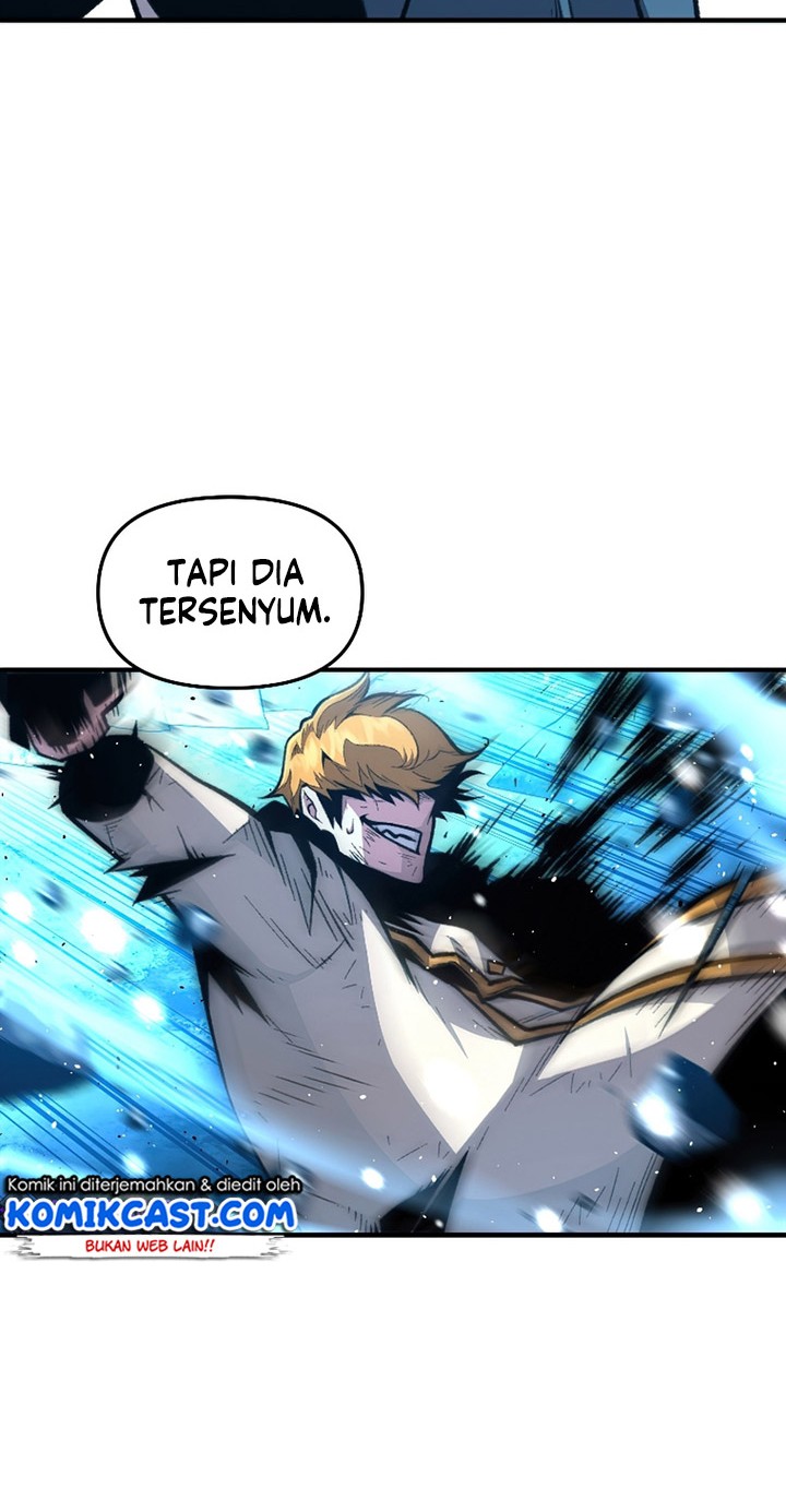 Talent-Swallowing Magician Chapter 21 Gambar 19