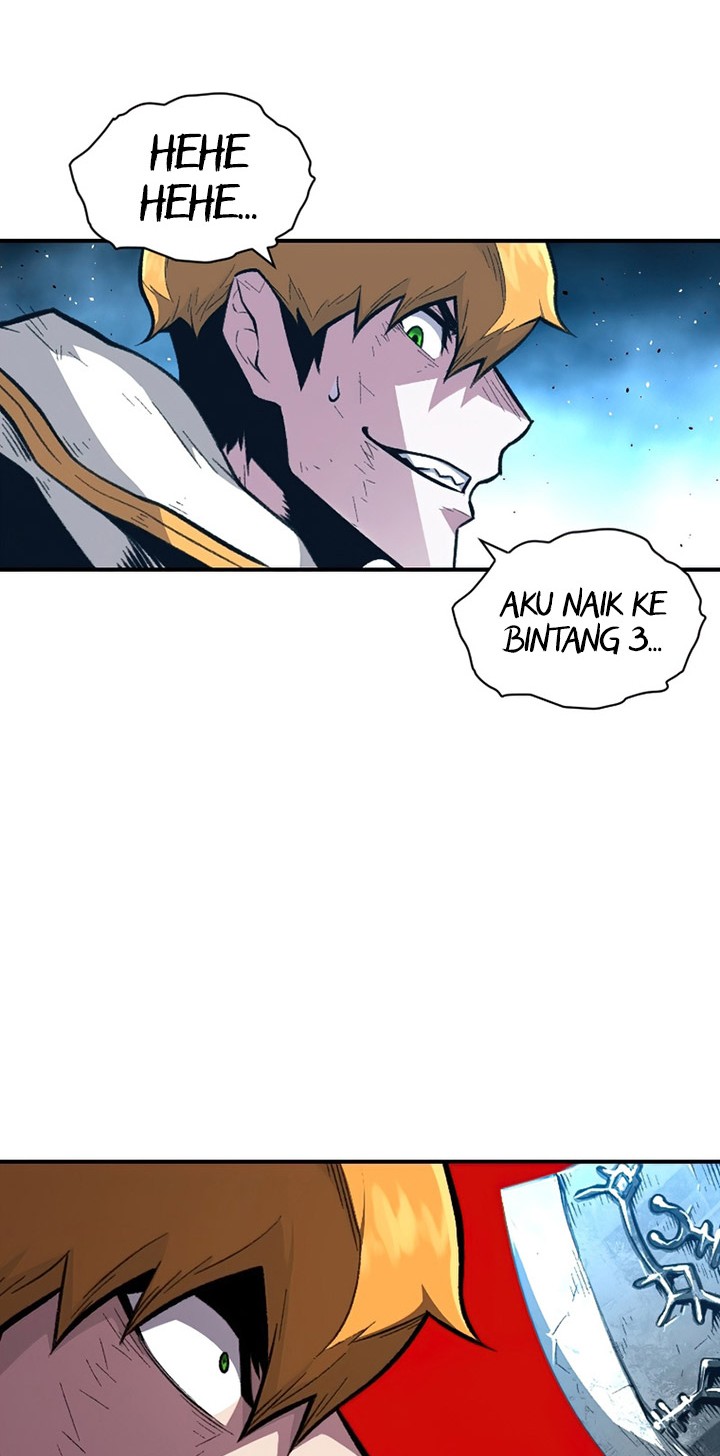 Talent-Swallowing Magician Chapter 21 Gambar 23