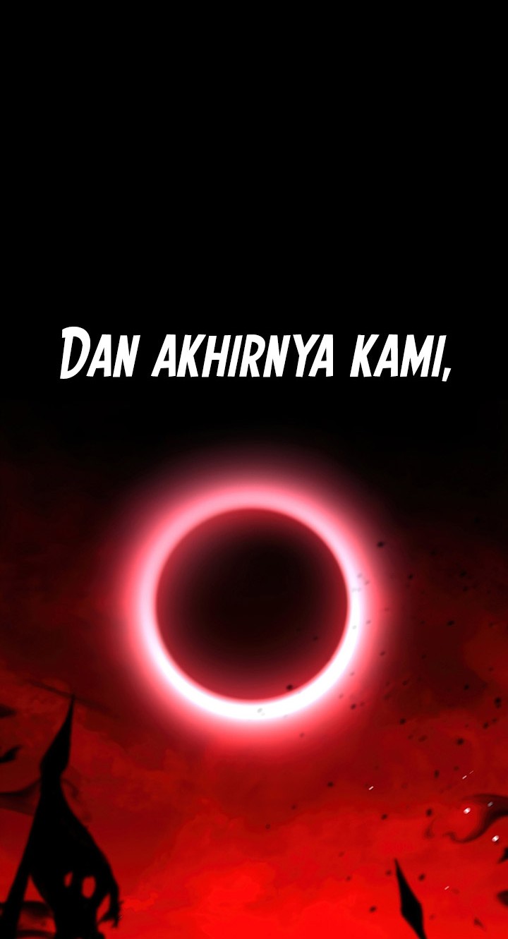 Talent-Swallowing Magician Chapter 21 Gambar 47