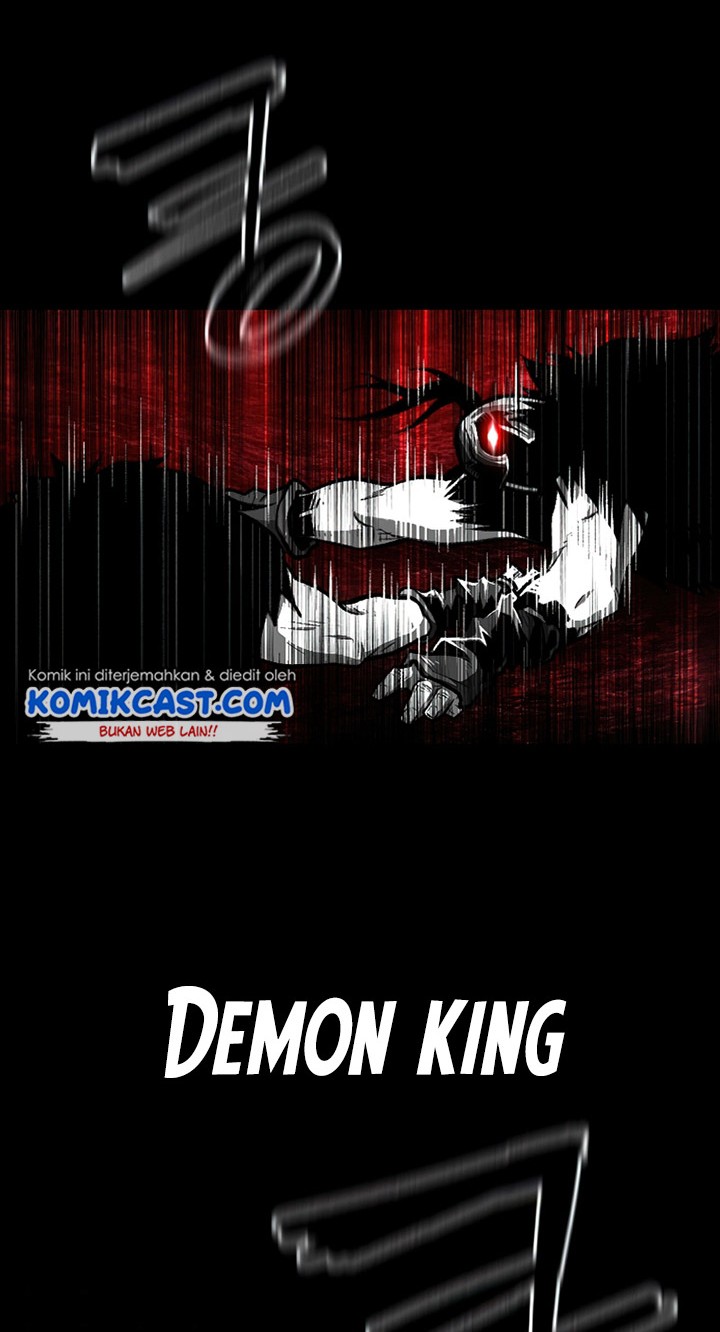 Talent-Swallowing Magician Chapter 21 Gambar 49