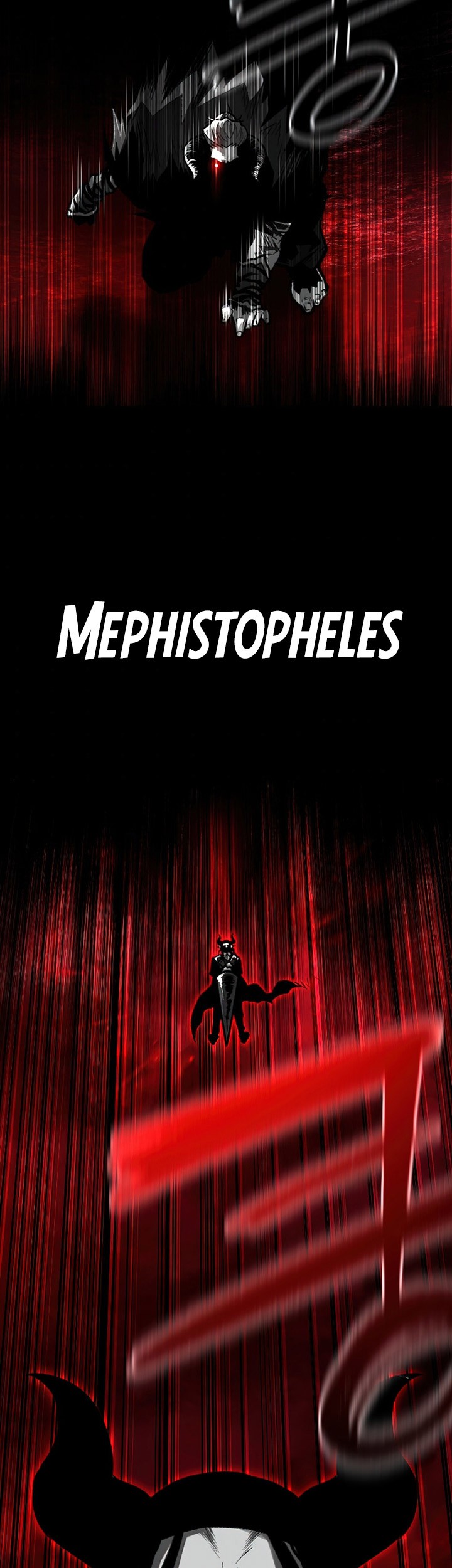 Talent-Swallowing Magician Chapter 21 Gambar 50