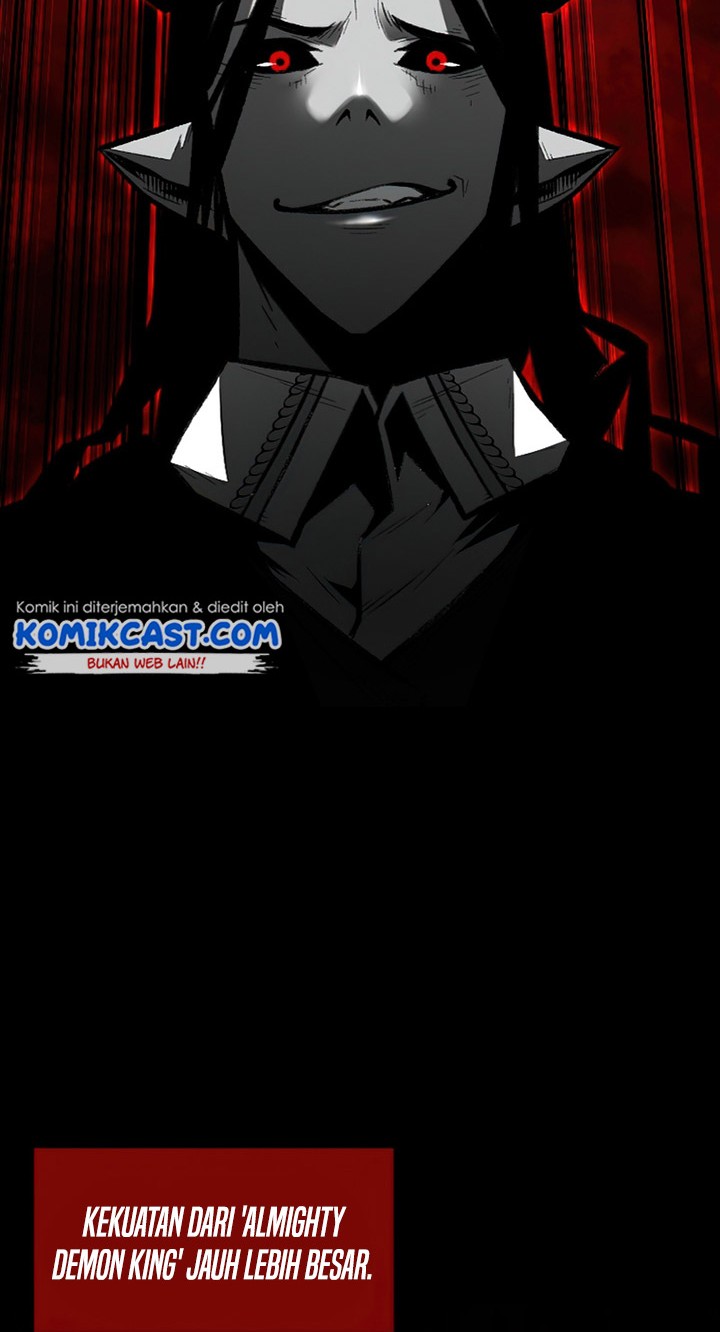 Talent-Swallowing Magician Chapter 21 Gambar 51