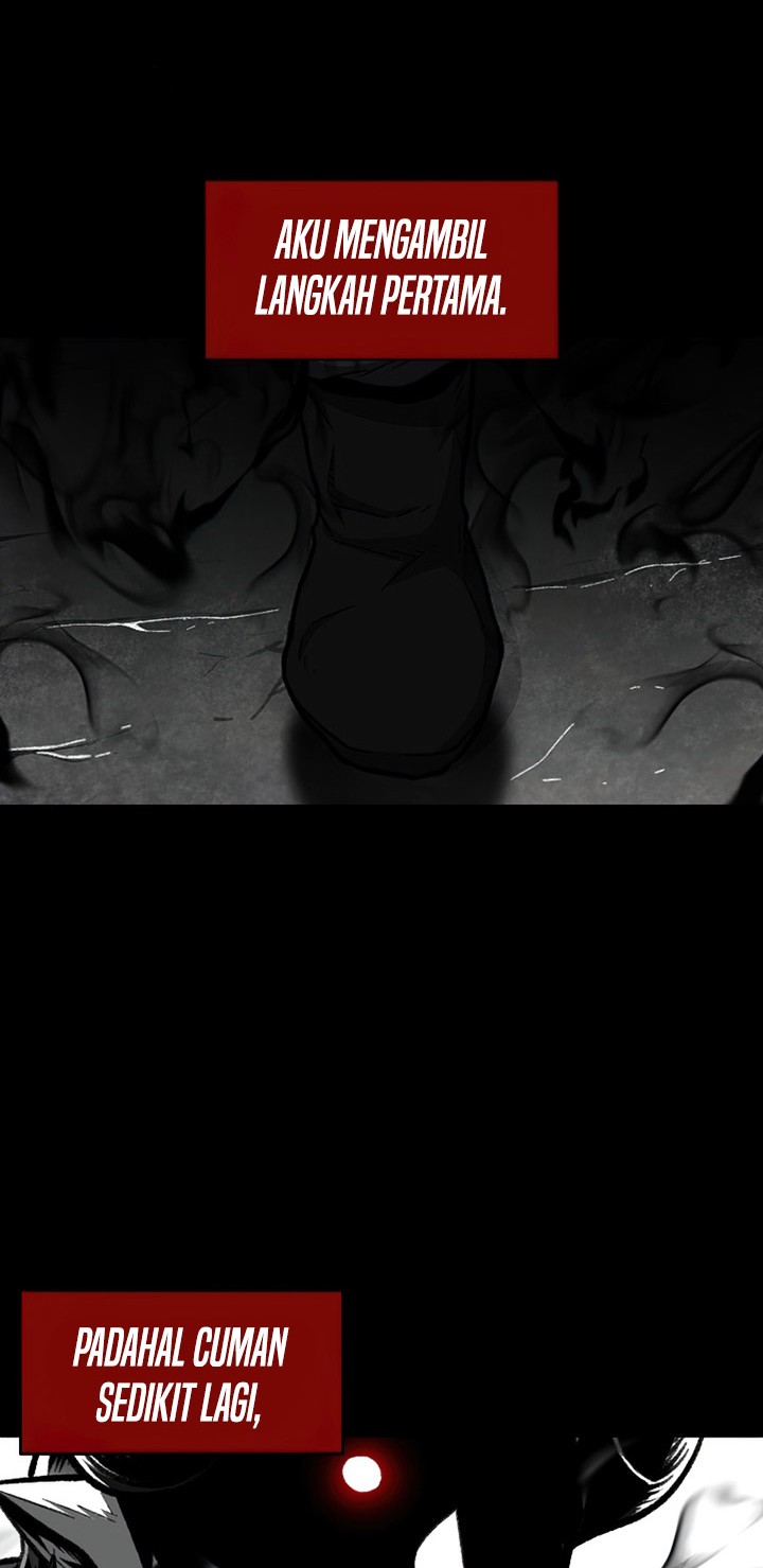 Talent-Swallowing Magician Chapter 21 Gambar 53