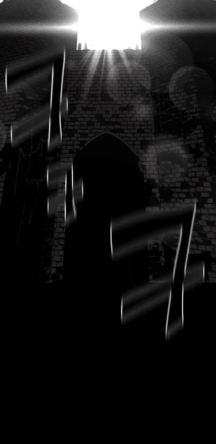 Talent-Swallowing Magician Chapter 21 Gambar 55