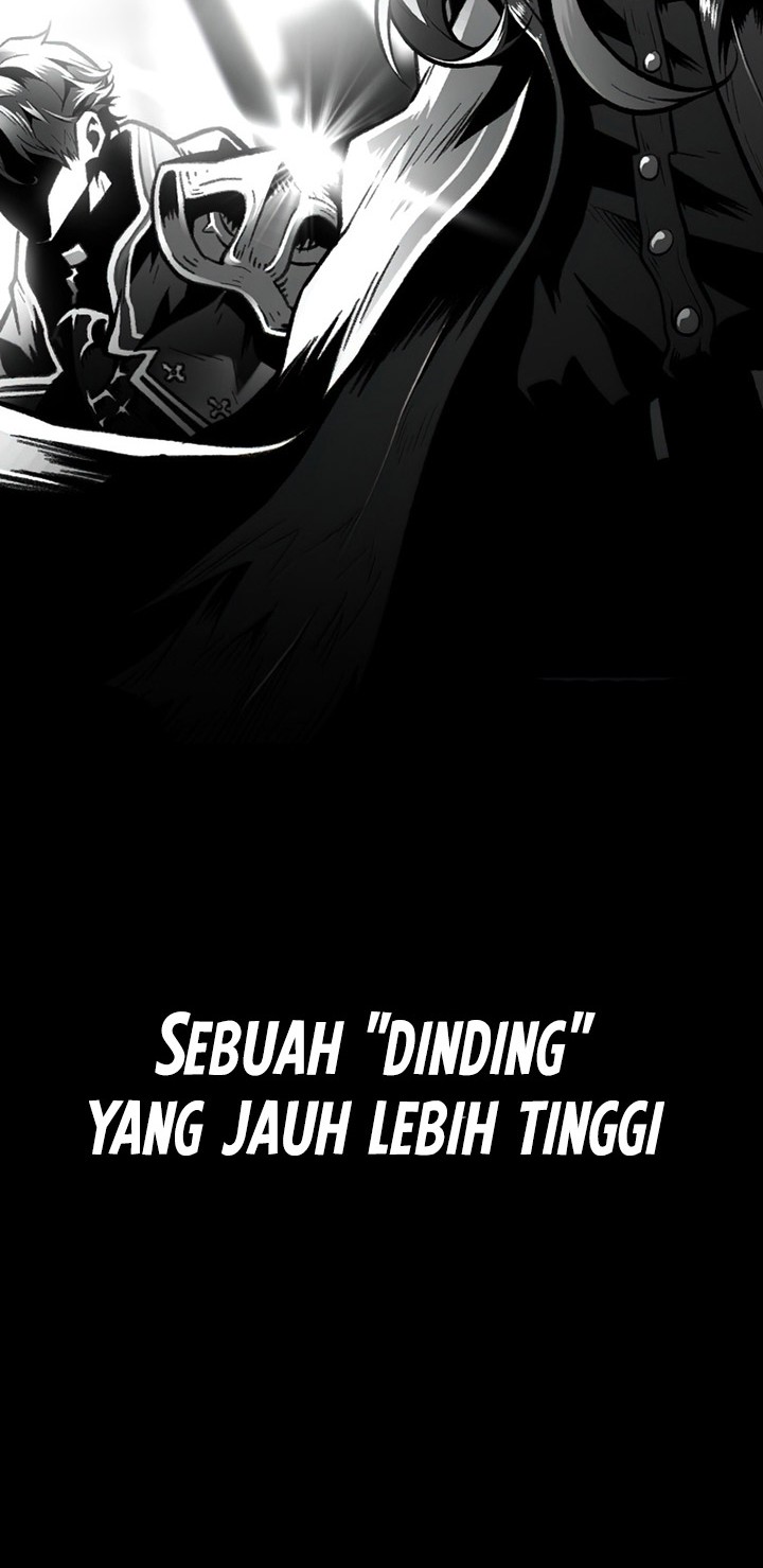 Talent-Swallowing Magician Chapter 21 Gambar 57
