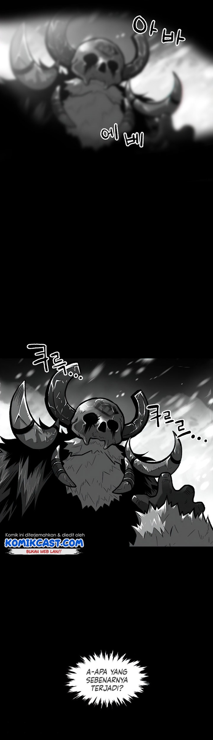 Talent-Swallowing Magician Chapter 21 Gambar 38