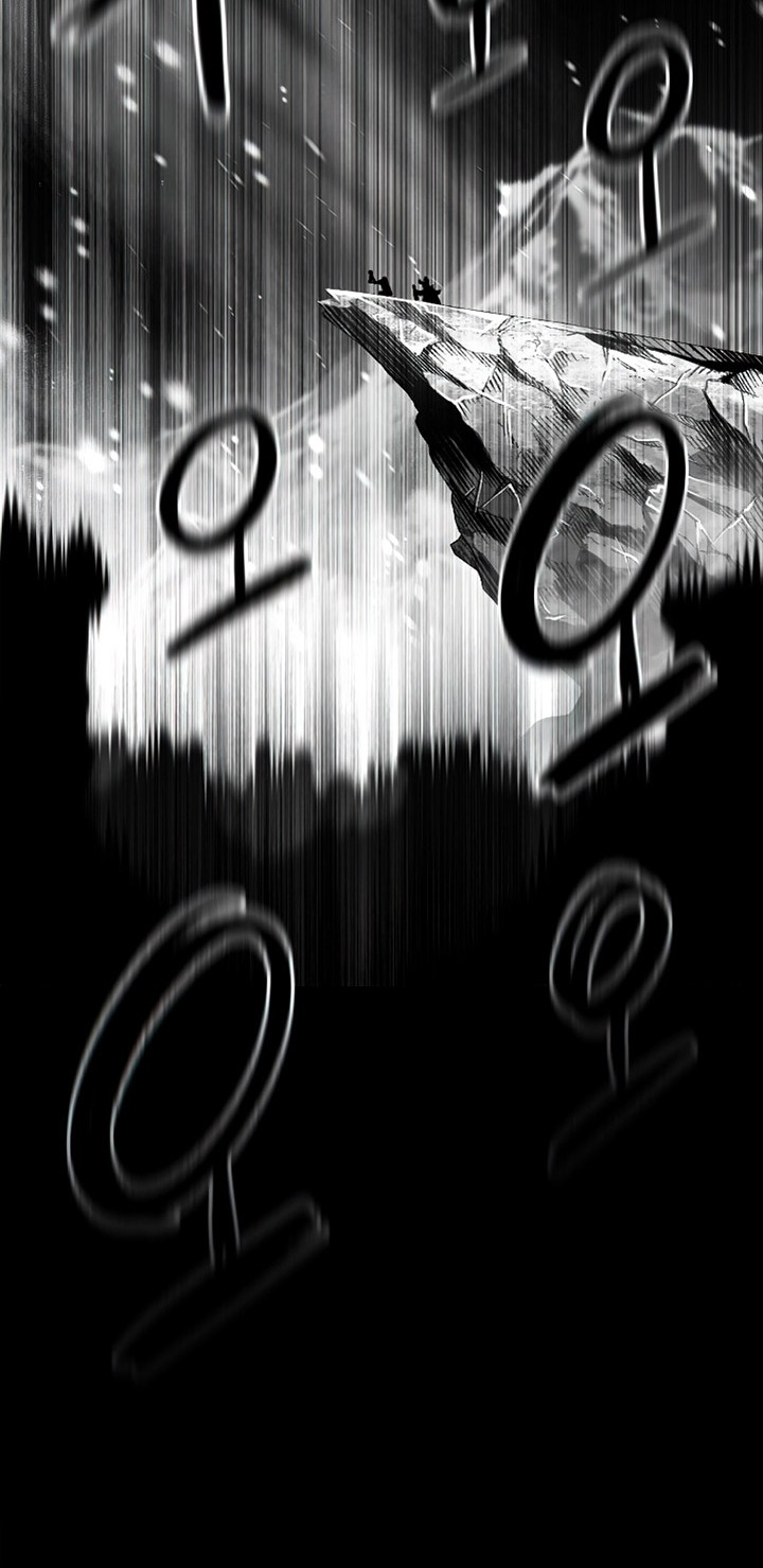 Talent-Swallowing Magician Chapter 21 Gambar 41