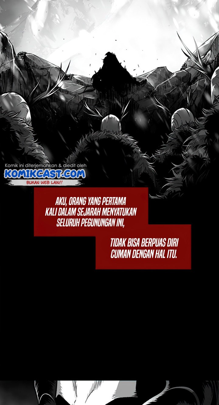 Talent-Swallowing Magician Chapter 21 Gambar 43