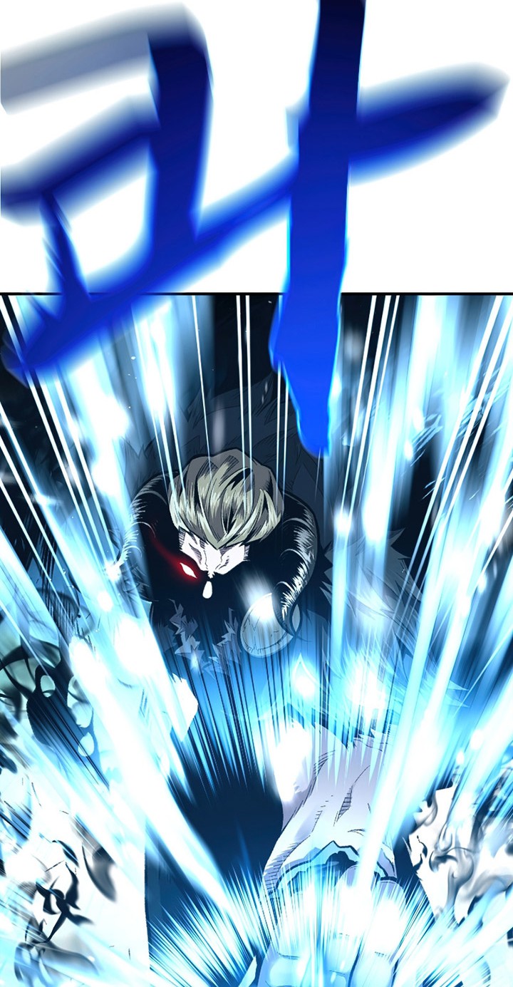 Talent-Swallowing Magician Chapter 21 Gambar 15