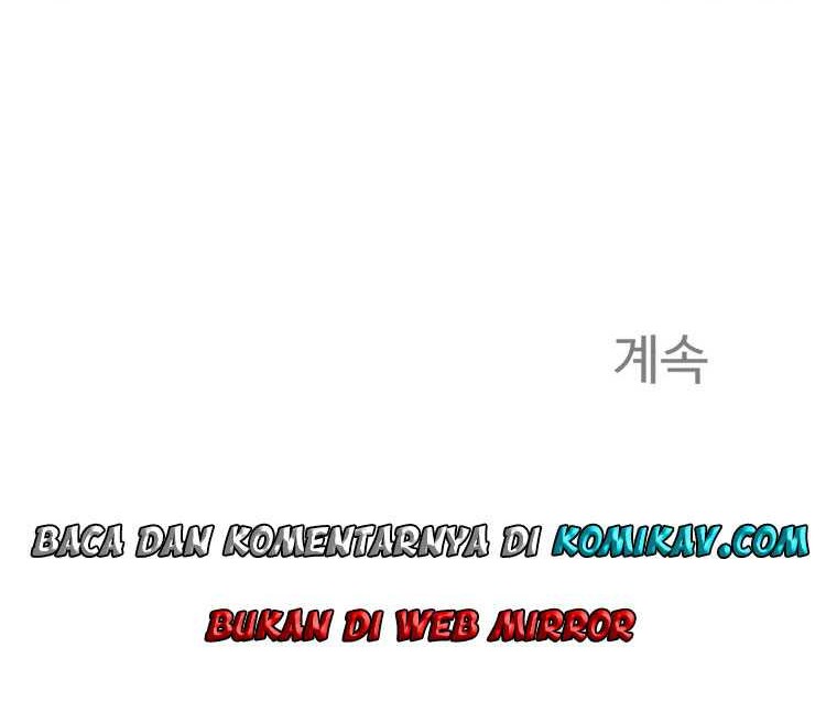 The Great Master Chapter 12 Gambar 42