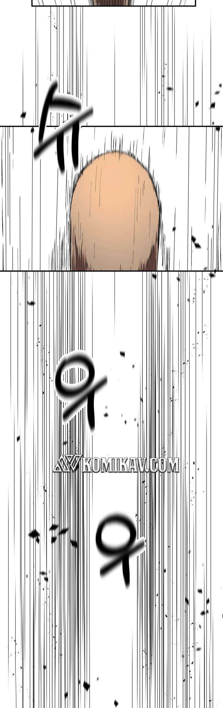 The Great Master Chapter 11 Gambar 38