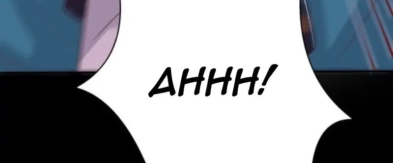 Pupillary Master Chapter 225 Gambar 30