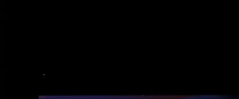 Pupillary Master Chapter 225 Gambar 34