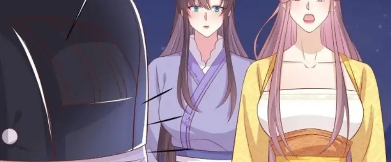 Pupillary Master Chapter 225 Gambar 38