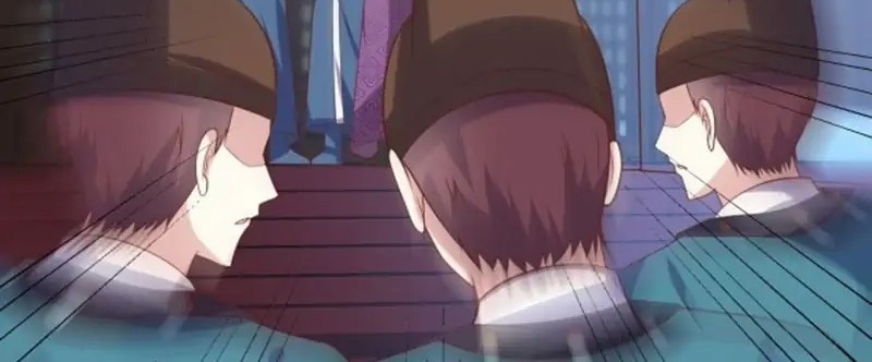 Pupillary Master Chapter 225 Gambar 22