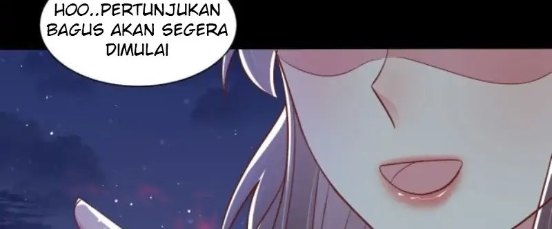 Pupillary Master Chapter 225 Gambar 26