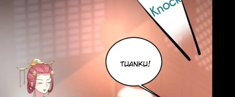 Manhua Pupillary Master Chapter 225 gambar nomor 2