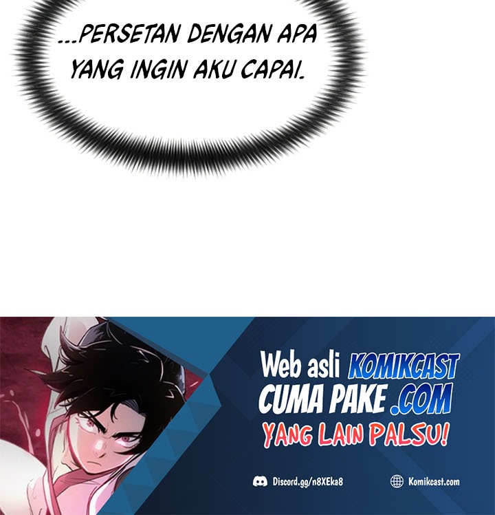 Return of the Flowery Mountain Sect Chapter 51 Gambar 64