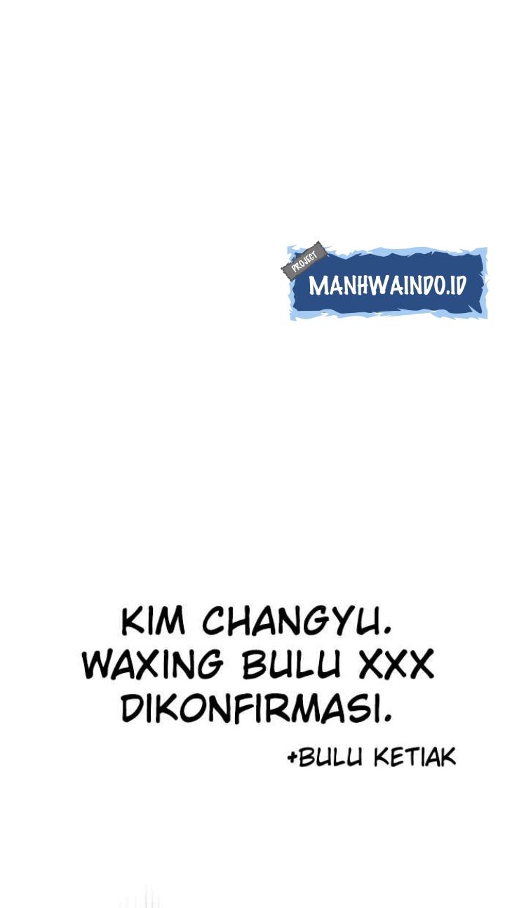 Hypnosis School Chapter 25 Gambar 27