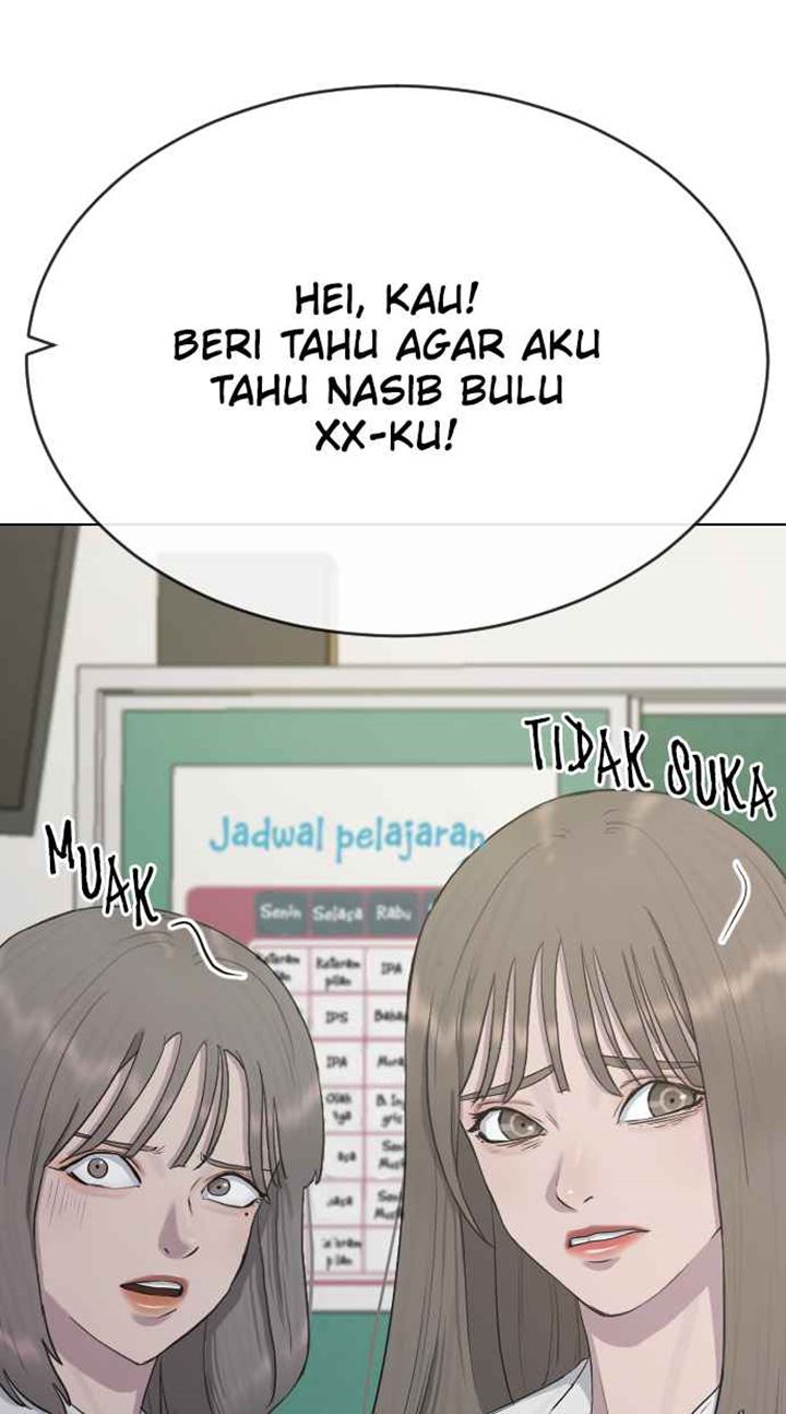 Manhwa Hypnosis School Chapter 25 gambar nomor 2