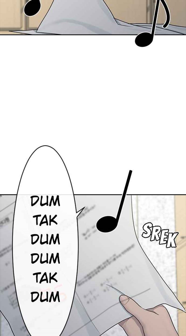 Hypnosis School Chapter 25 Gambar 21