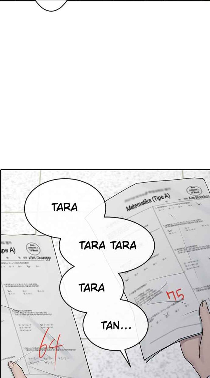 Hypnosis School Chapter 25 Gambar 22