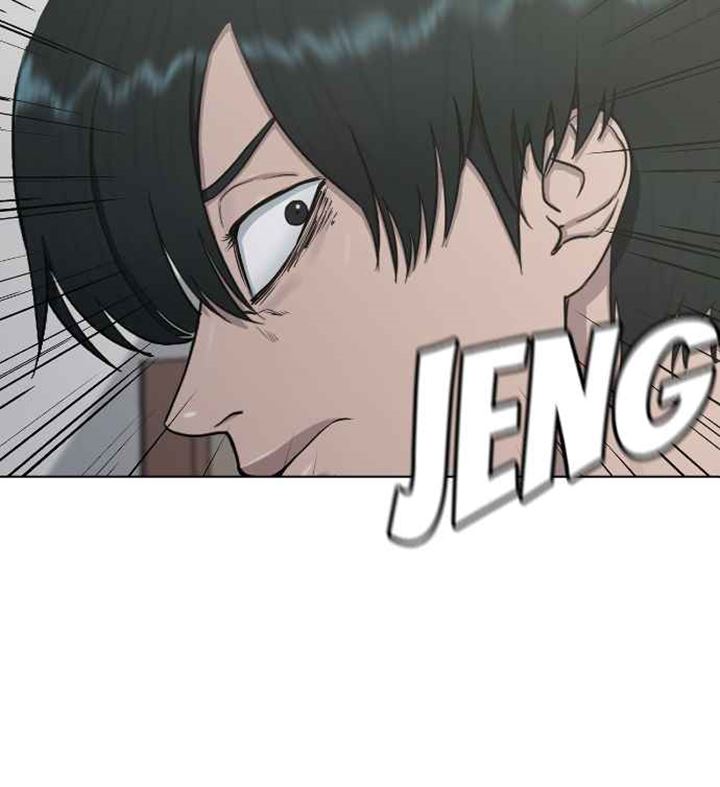 Hypnosis School Chapter 25 Gambar 4